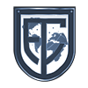 etcworld